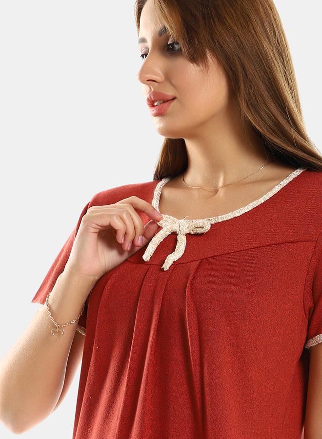 kady Sleepshirt women - Image 4