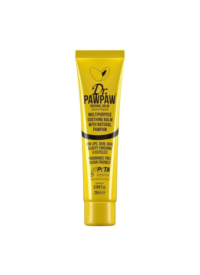 Dr.PAWPAW Dr. PAWPAW Prep and Nude Bundle  - Image 4