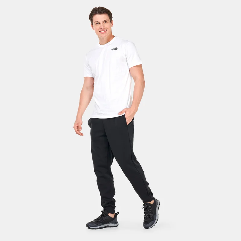 THE NORTH FACE Men's Redbox Celebration T-Shirt