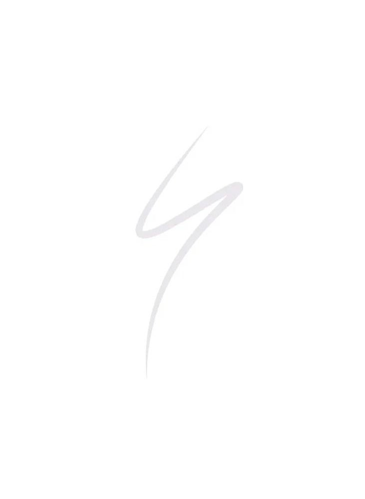 Callista Line Extend Dipliner  - Image 3