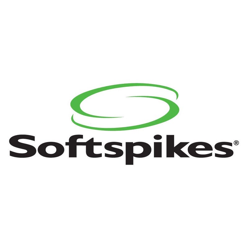 SOFTSPIKES Multi Wrench Kit,Green - Image 3