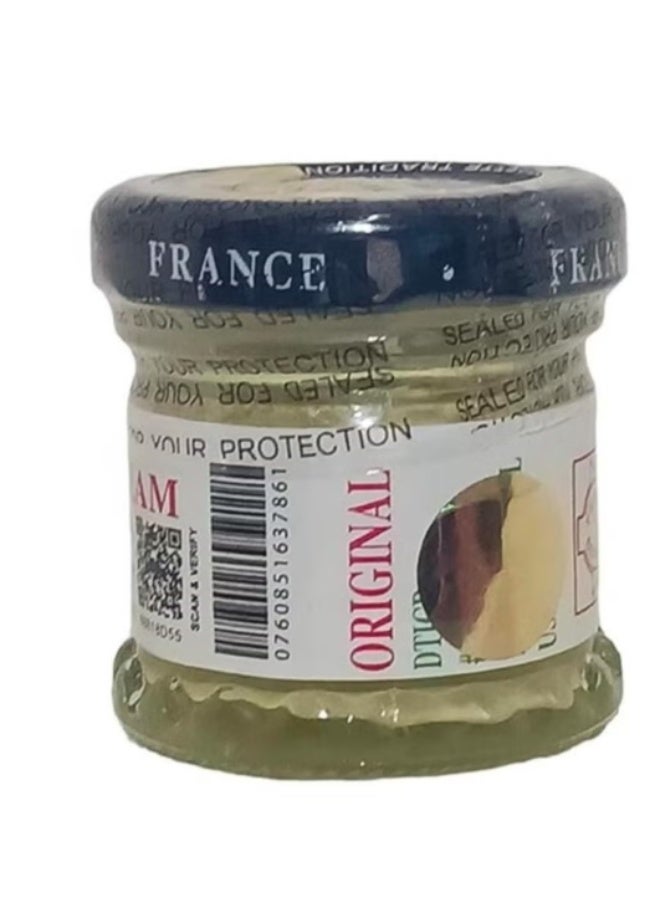 St.Dalfour Dalfour Beauty Original Whitening Cream - 50g - Image 1