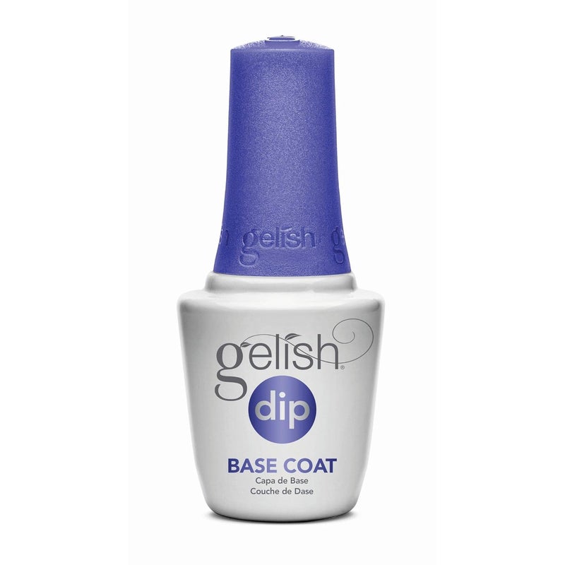 Gelish Dip "Base Coat" - 1640002