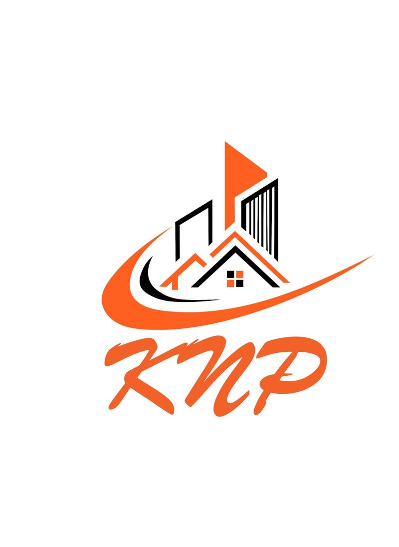KNP KNP Rubber Drive V Belt B 26 is a Type of V Belt Used for Power Transmission in Mechanical Systems.  - Image 4