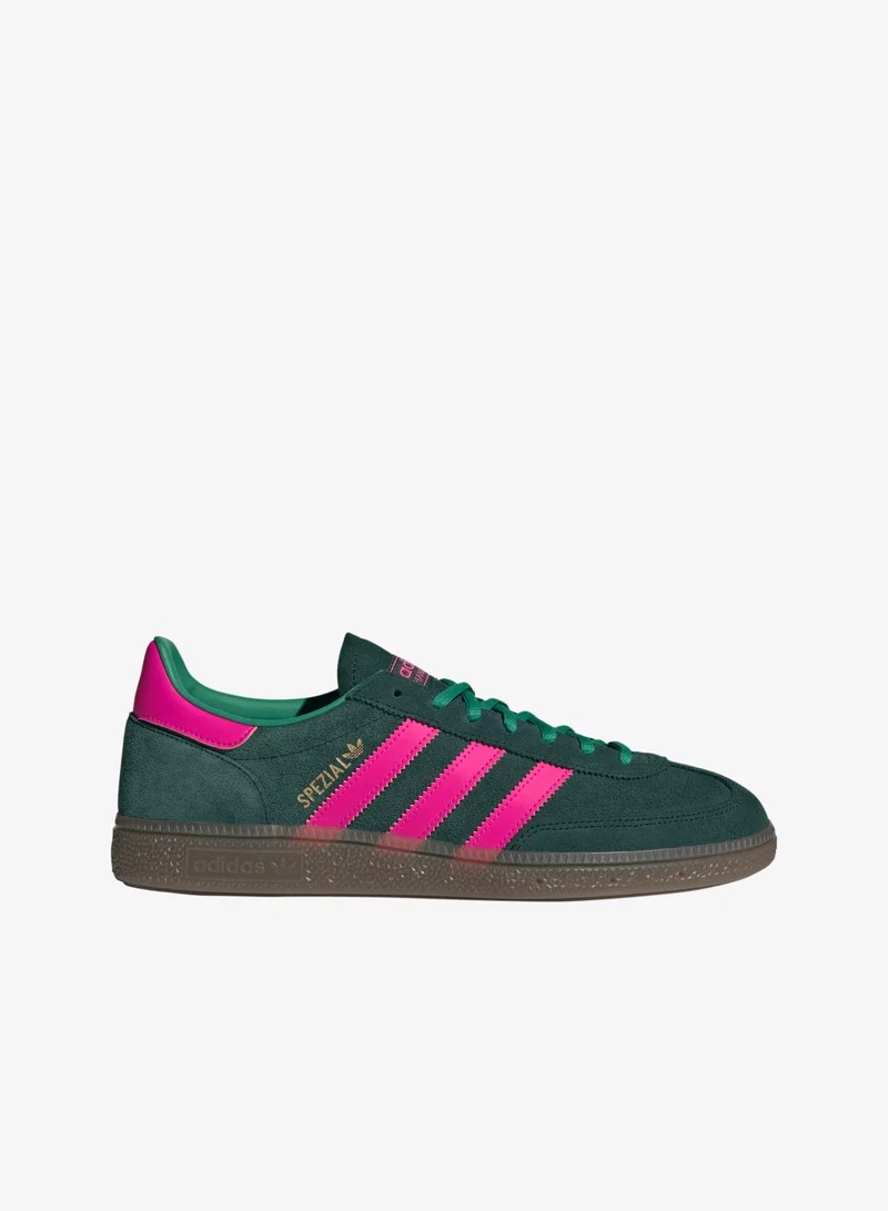 Handball Spezial Shoes