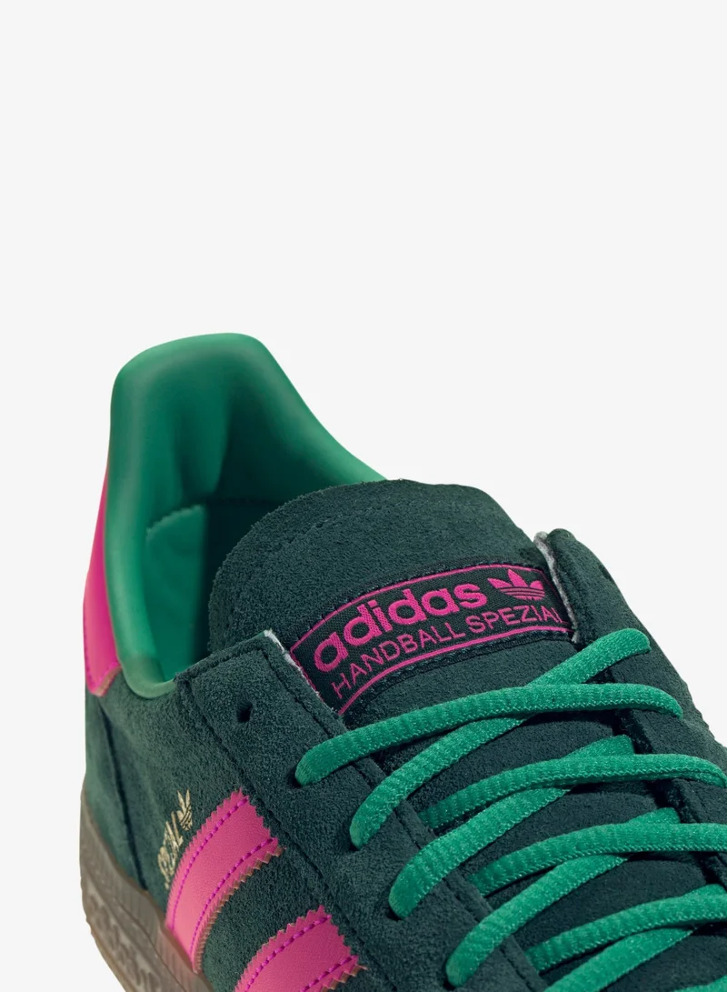 adidas Originals  Handball Spezial Shoes for Men | Best Price UAE