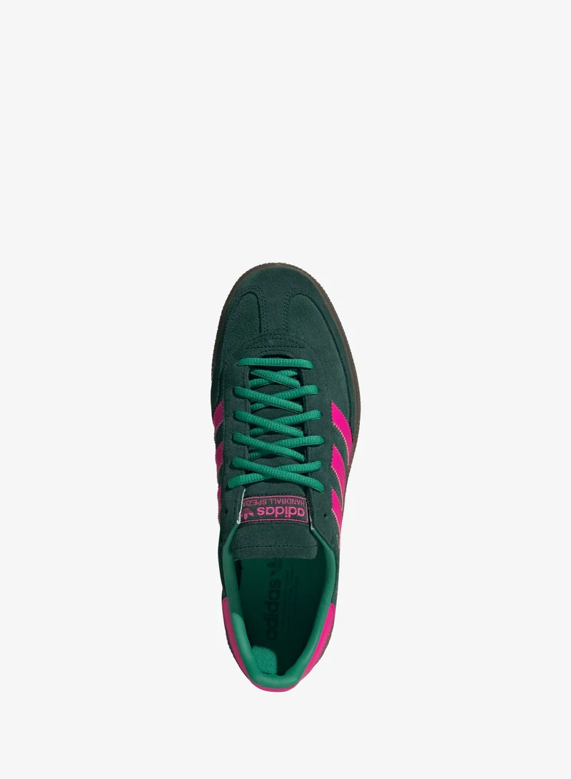 adidas Originals  Handball Spezial Shoes for Men | Best Price UAE