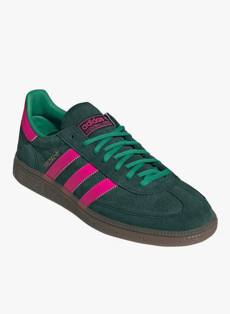 adidas Originals  Handball Spezial Shoes for Men | Best Price UAE