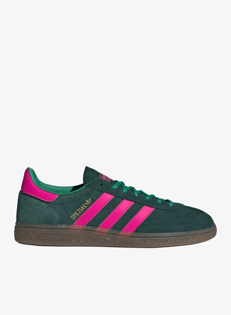 adidas Originals Handball Spezial Shoes