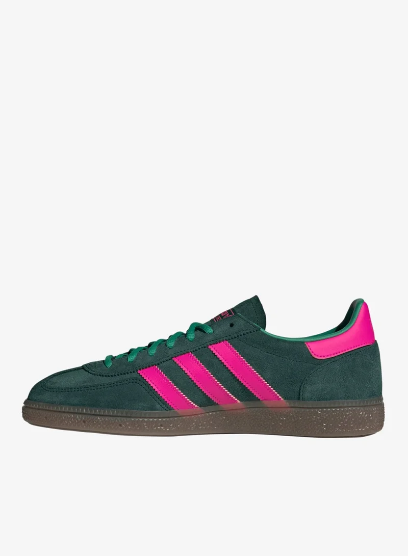 adidas Originals  Handball Spezial Shoes for Men | Best Price UAE
