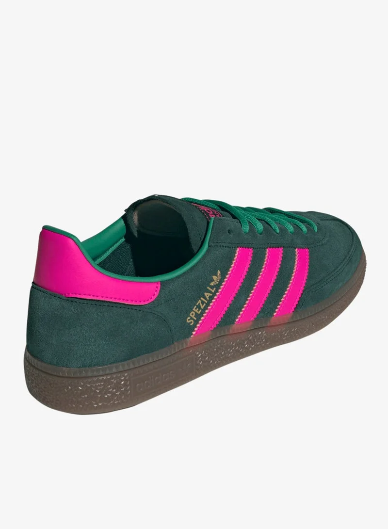adidas Originals  Handball Spezial Shoes for Men | Best Price UAE