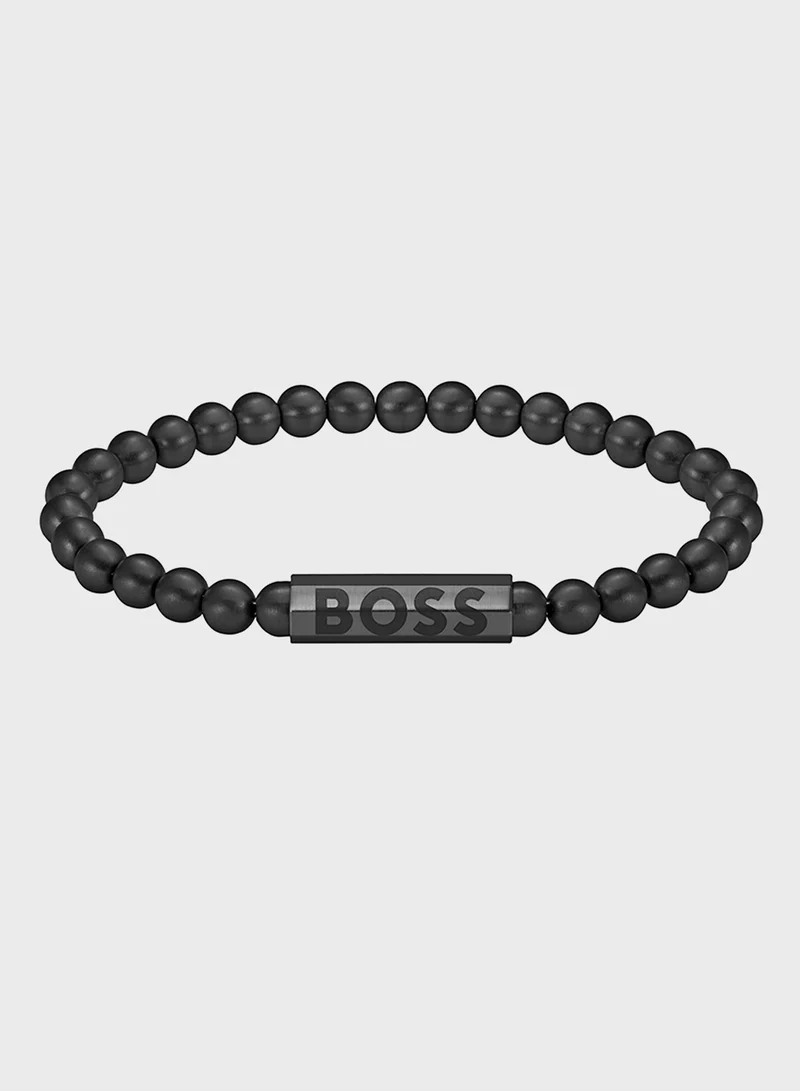 بوس Magnetic Closure Bracelet