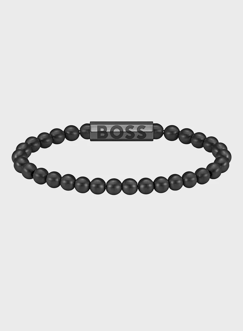 بوس Magnetic Closure Bracelet