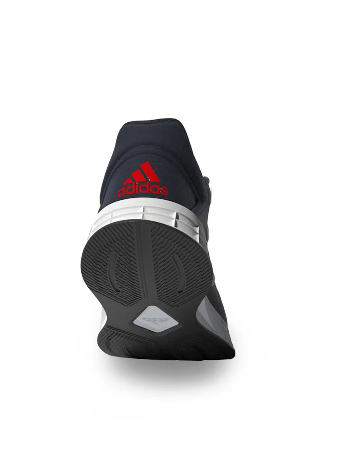 Adidas Duramo 10 Running Shoes
