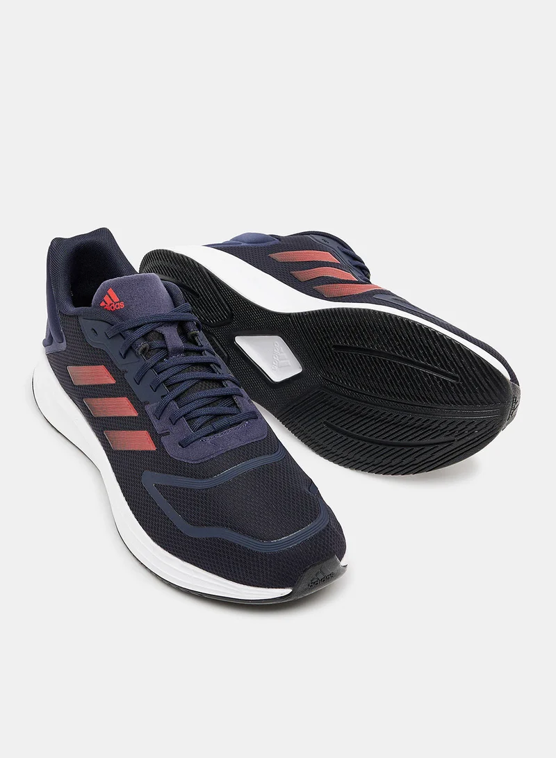 Adidas Duramo 10 Running Shoes