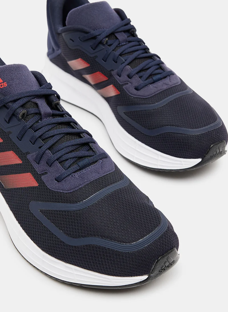 Adidas Duramo 10 Running Shoes
