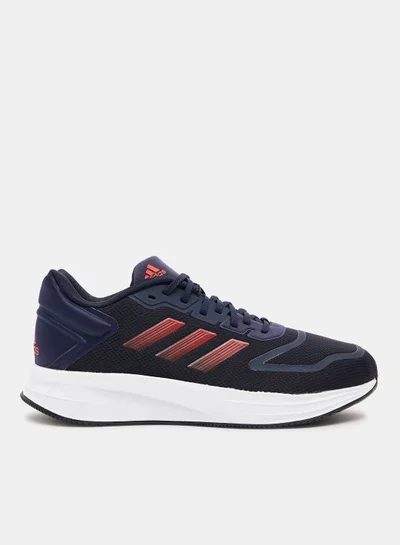 Adidas Duramo 10 Running Shoes