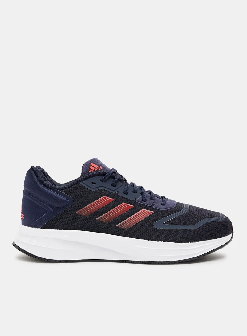 Adidas Duramo 10 Running Shoes