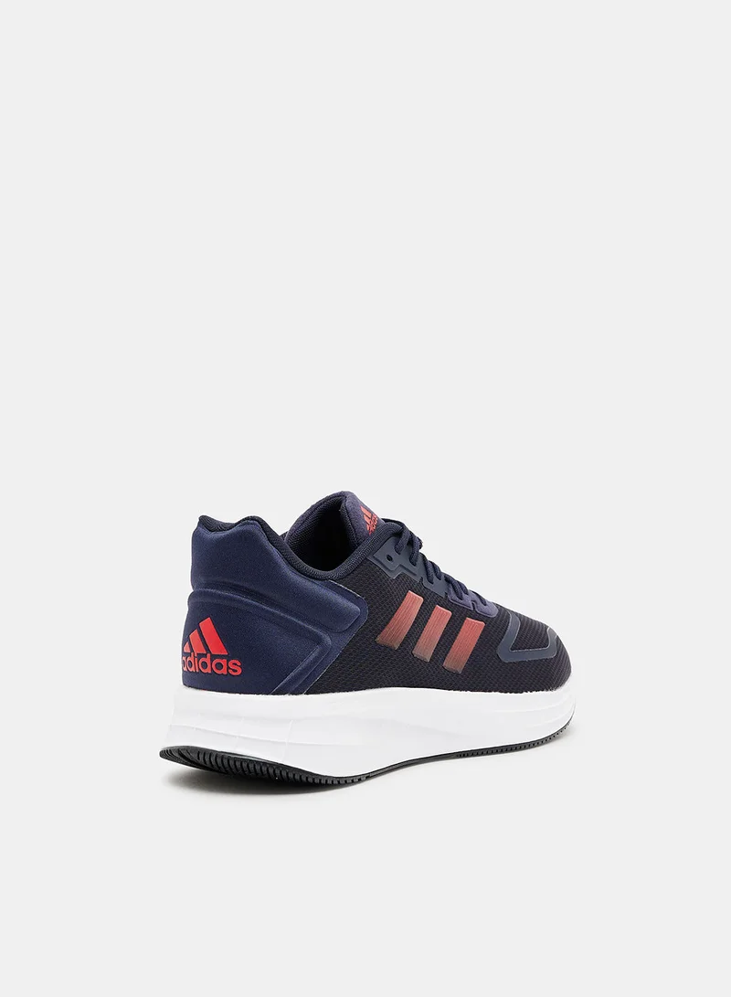 Adidas Duramo 10 Running Shoes