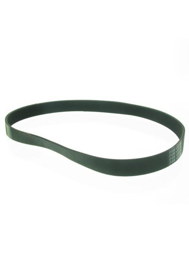 Treadmill Doctor Treadmill Doctor Drive Belt for NORDICTRACK Nordic Track VIEWPOINT 3000  - Image 2