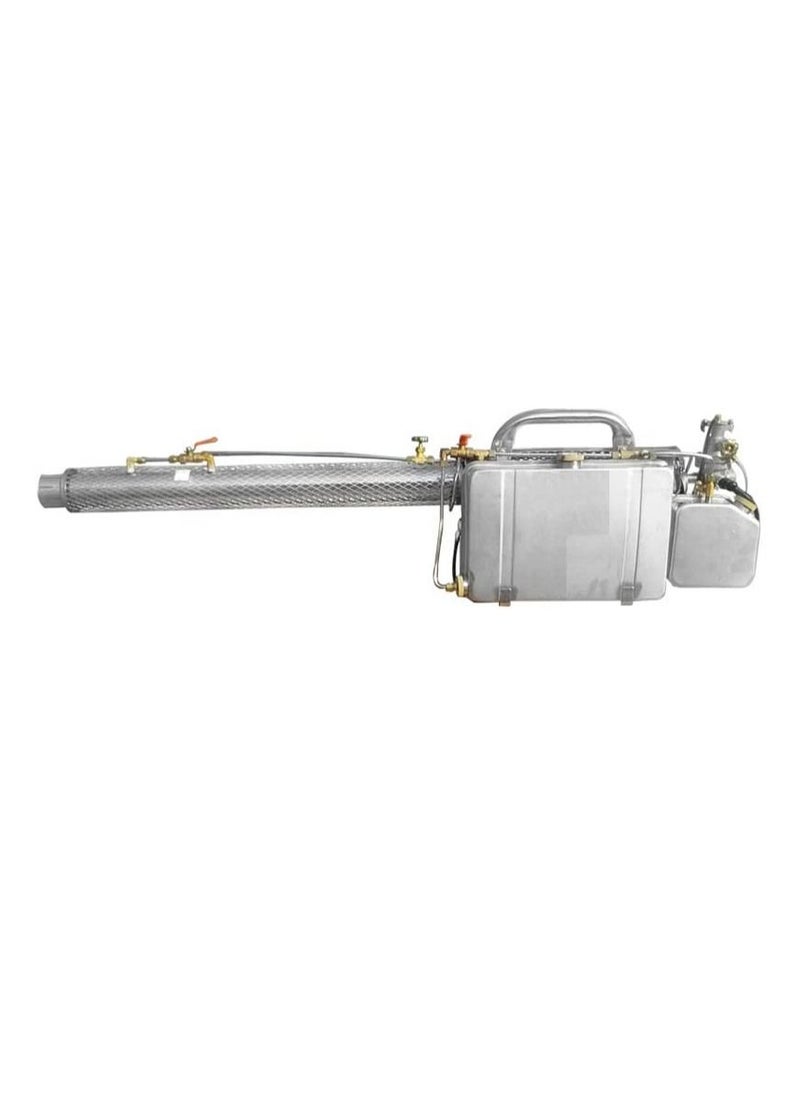 Generic Heavy Duty Quantum Fogging Machine QF-200A with ULV Mist for Outdoor and Sterilization  - Image 1