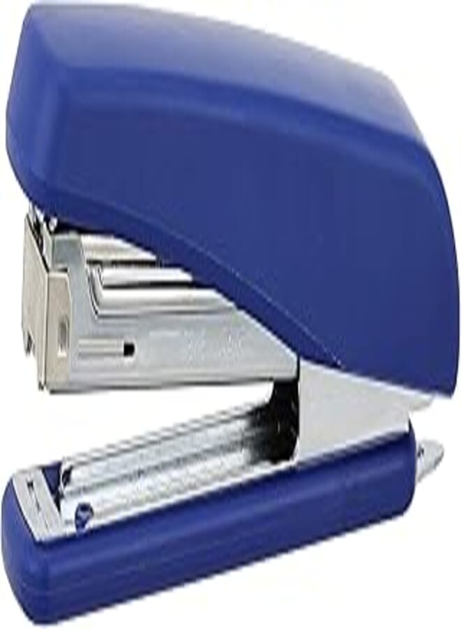 دباسة سيمبا hd-45، (قطعة واحدة)، متعددة الألوان