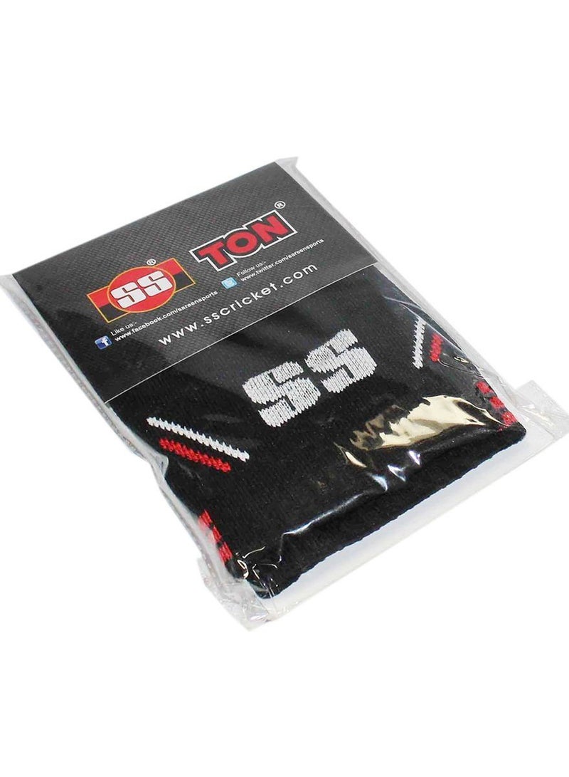 اس اس ضمادة كوع ماكسي قطعتين 4 طرق اس اس - Image 2