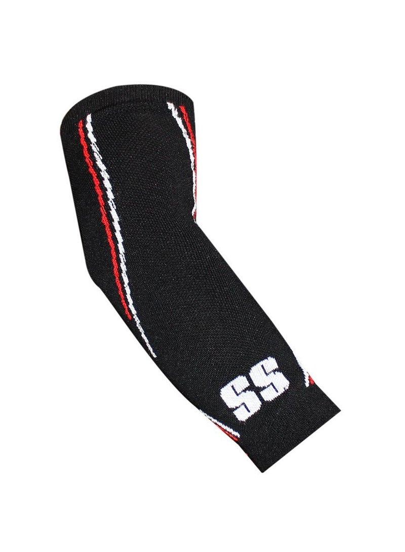 اس اس ضمادة كوع ماكسي قطعتين 4 طرق اس اس - Image 1