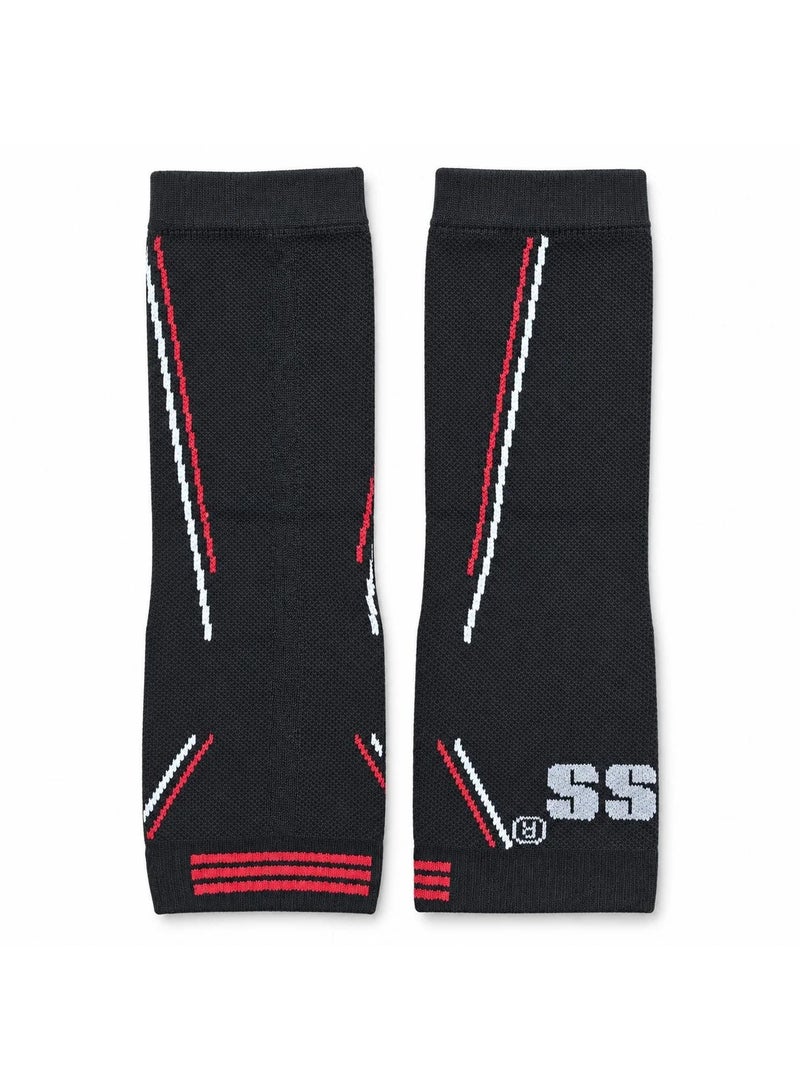 SS Elbow Sleeve Maximus - 4-Way Stretch Cricket Compression Sleeve, Pair (2 Pieces) - Image 4