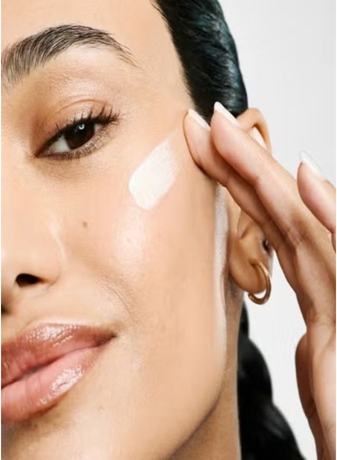 اربوريان إربوريان كريم سي سي بورسلين بعامل حماية من الشمس 30، 40 مل - مُحسّن لبشرة مُشرقة وتغطية خفيفة - Image 3