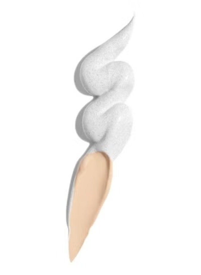 اربوريان إربوريان كريم سي سي بورسلين بعامل حماية من الشمس 30، 40 مل - مُحسّن لبشرة مُشرقة وتغطية خفيفة - Image 5