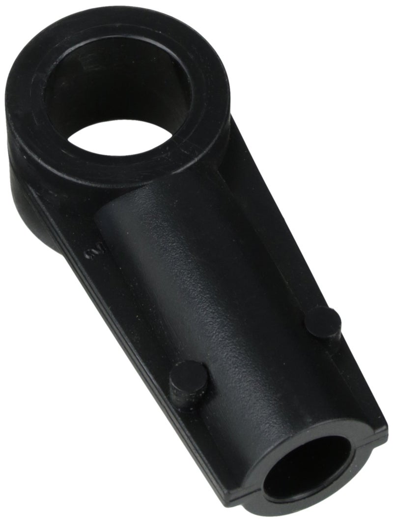 Agri-Fab 48916 Bushing, 5/8 Axle/Shaft - Image 3