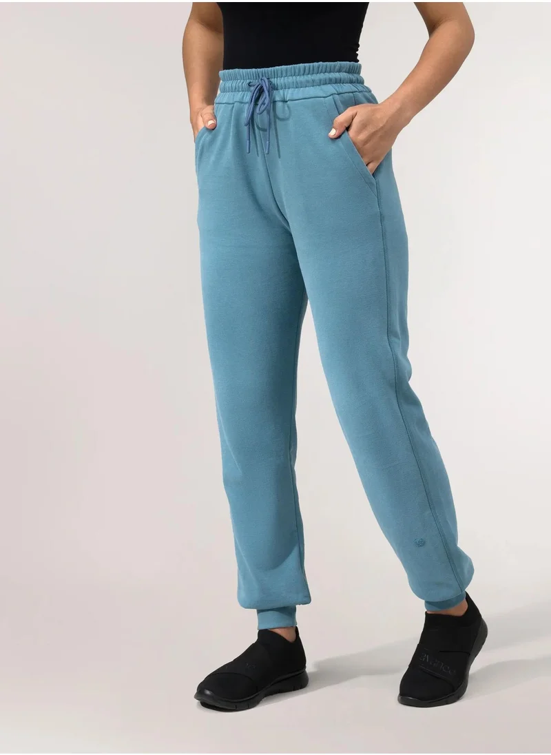 Kayanee Good To Go Jogger Pants