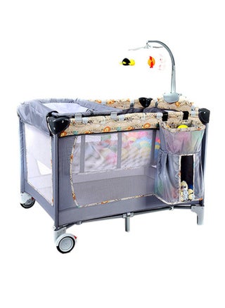 رمادي-BP8102A
