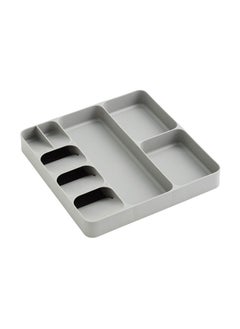 Joseph Joseph Joseph Joseph Drawerstore Cutlery Utensil & Gadget Organiser  - Image 4