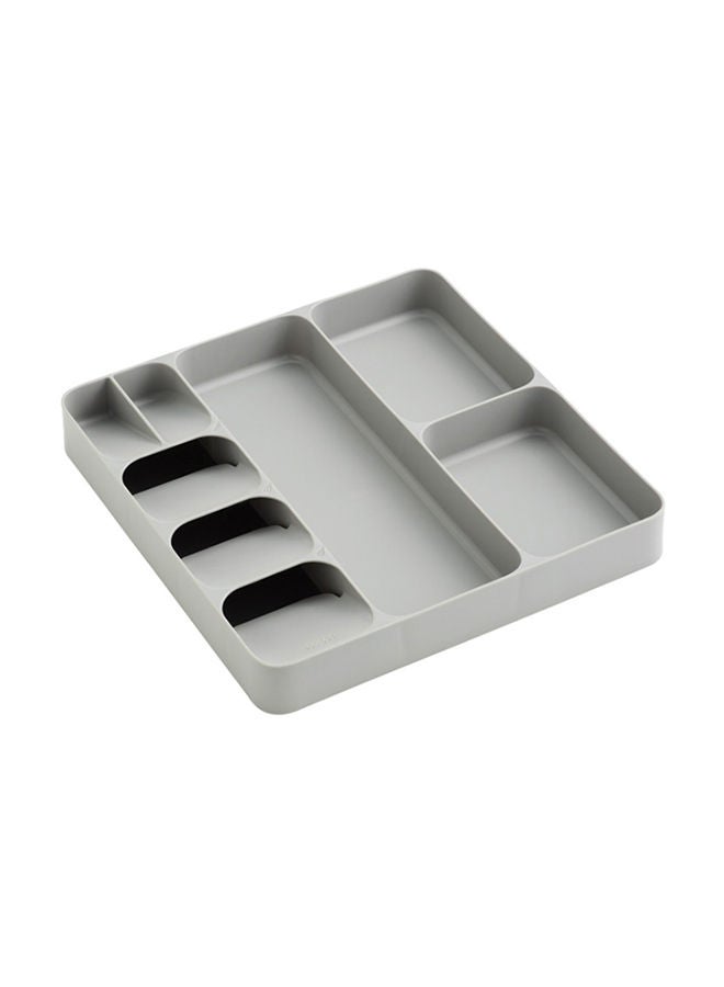 Joseph Joseph منظم أدوات المائدة والأدوات المنزلية من جوزيف جوزيف - Image 4