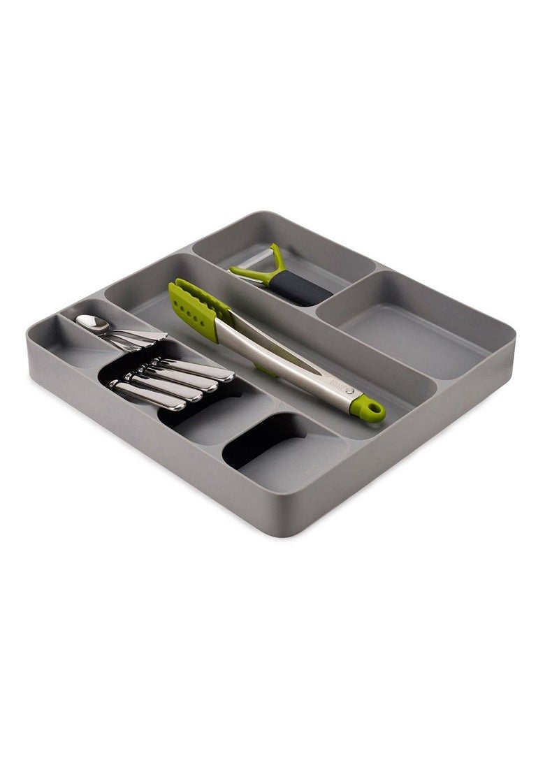 Joseph Joseph منظم أدوات المائدة والأدوات المنزلية من جوزيف جوزيف - Image 1