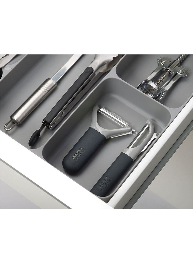 Joseph Joseph منظم أدوات المائدة والأدوات المنزلية من جوزيف جوزيف - Image 2