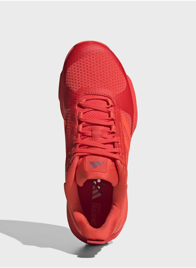 Adidas Dropset 2