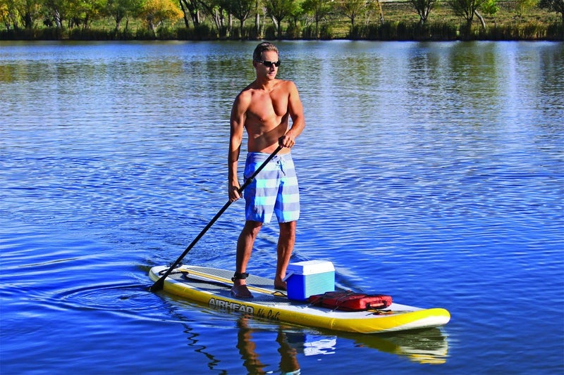 AIRHEAD SUP Coast Guard Kit Basic - Image 2