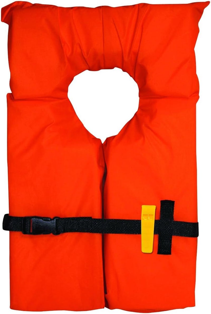 AIRHEAD SUP Coast Guard Kit Basic - Image 3