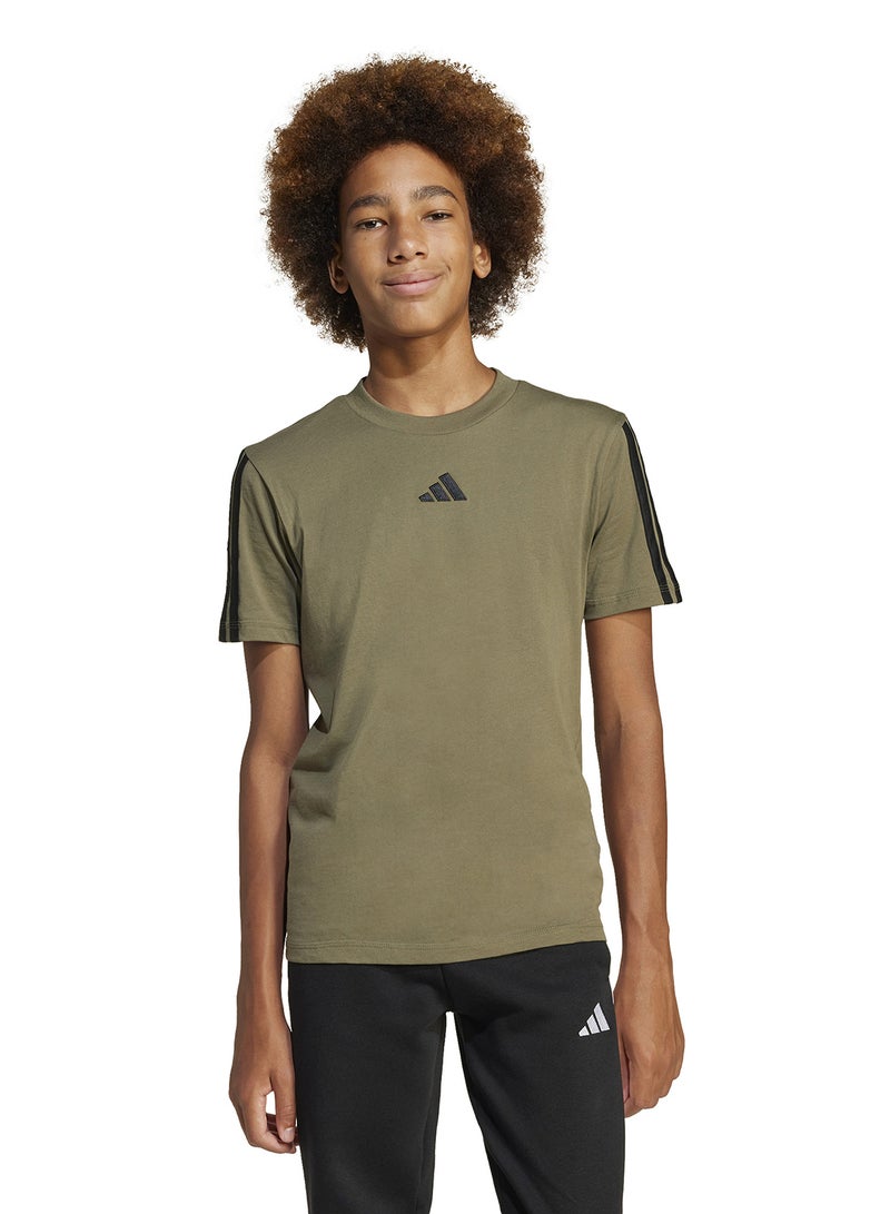 Adidas Youth Essential T-Shirt - Image 1
