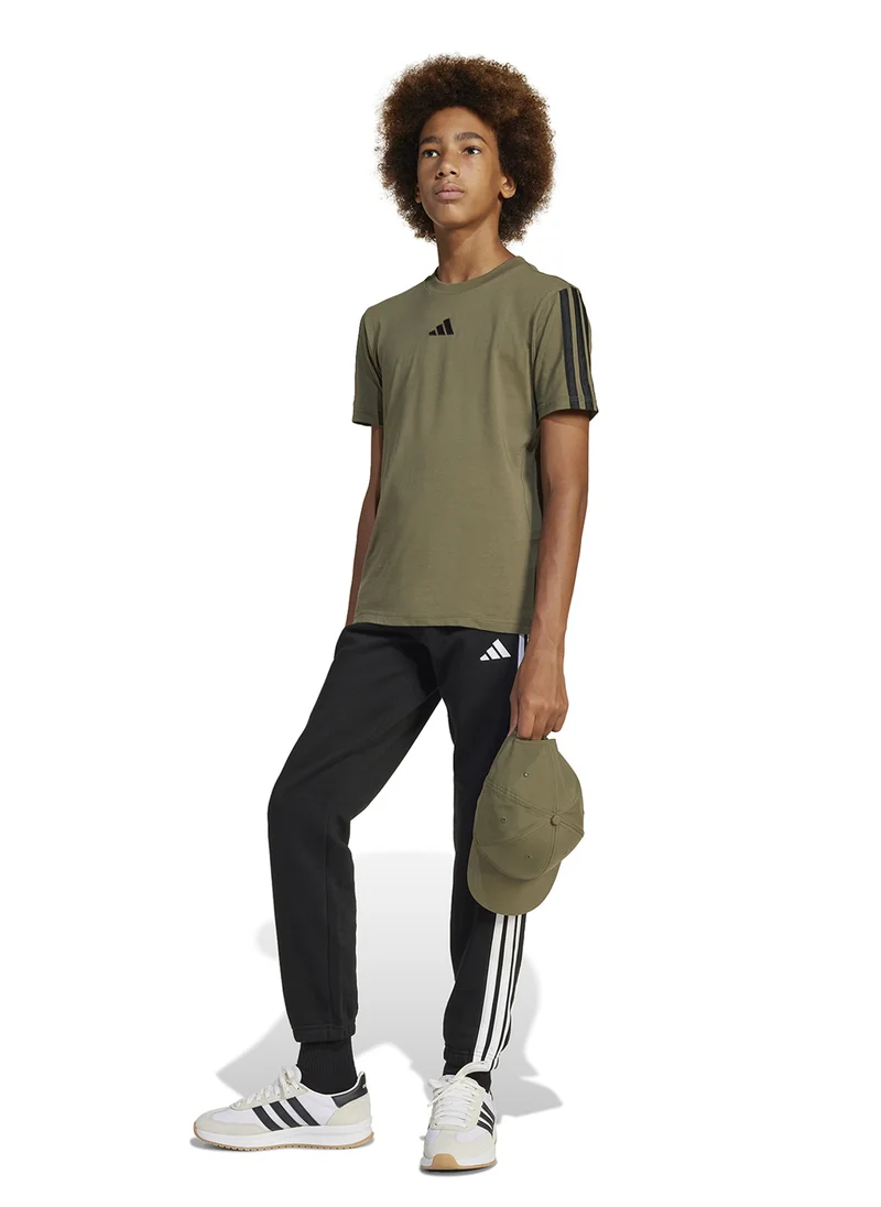 Adidas Youth Essential T-Shirt