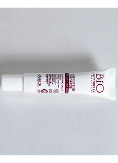 Phytorelax Eye Area Cleanser for Dark Circles, Spots, and Anti-Aging - 15 ml  - Image 5