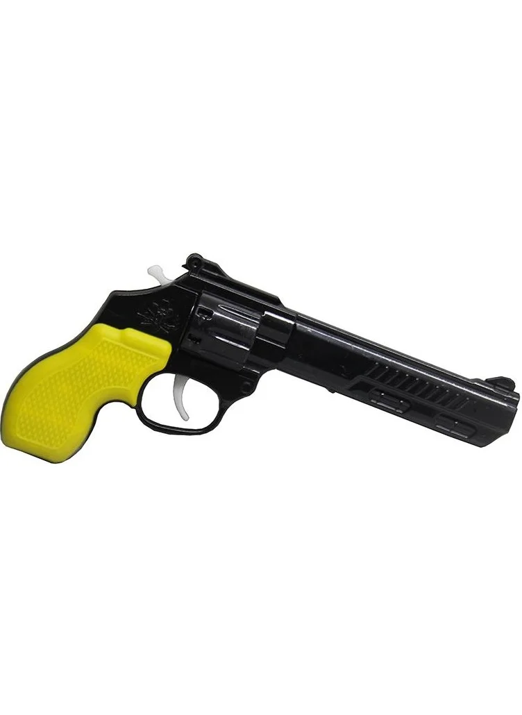 KETTE Capsule Firing Tab K240 Without Scope