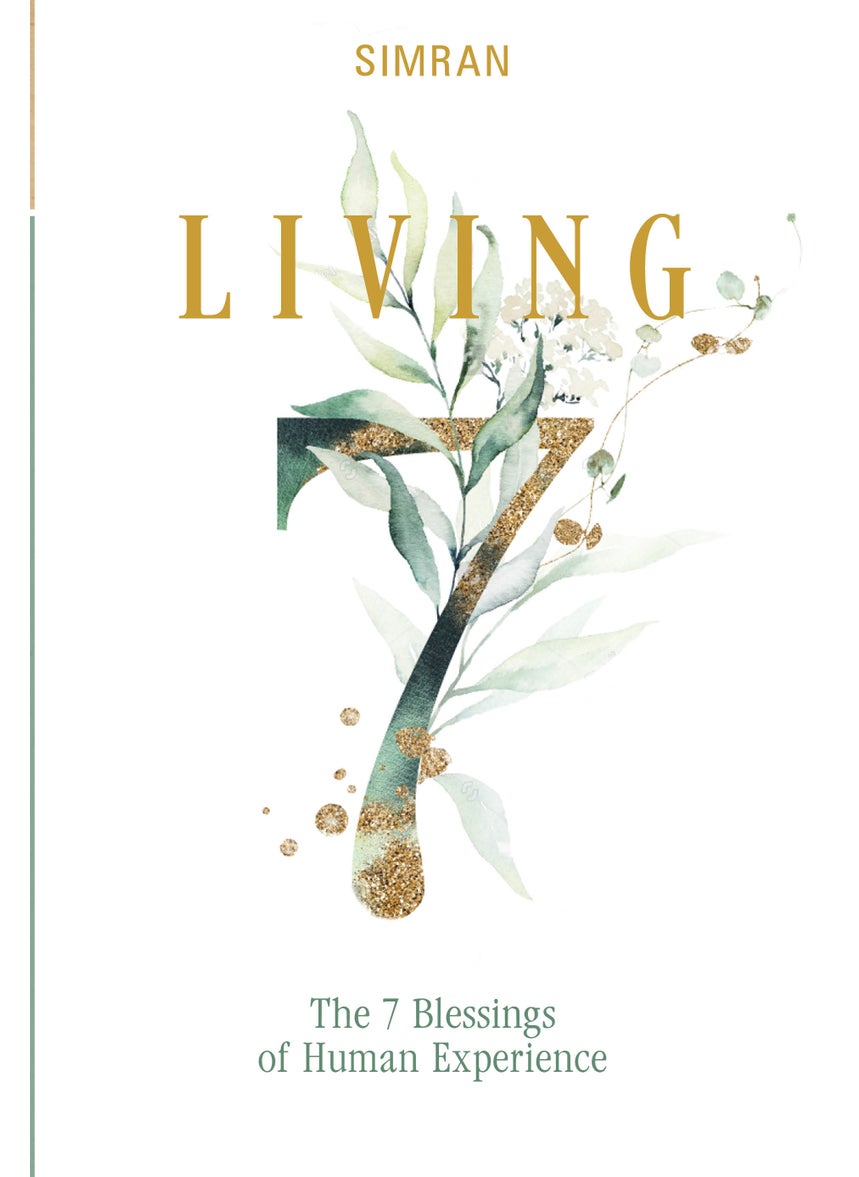 Living 