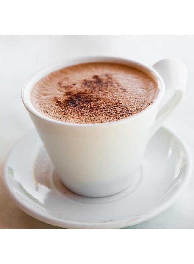 Cadbury Original Hot Chocolate Powder 1kg - Image 3