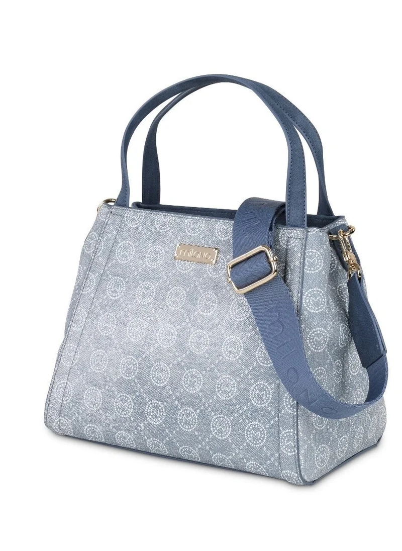 ميلانو BISMA-SHOPPER BAG