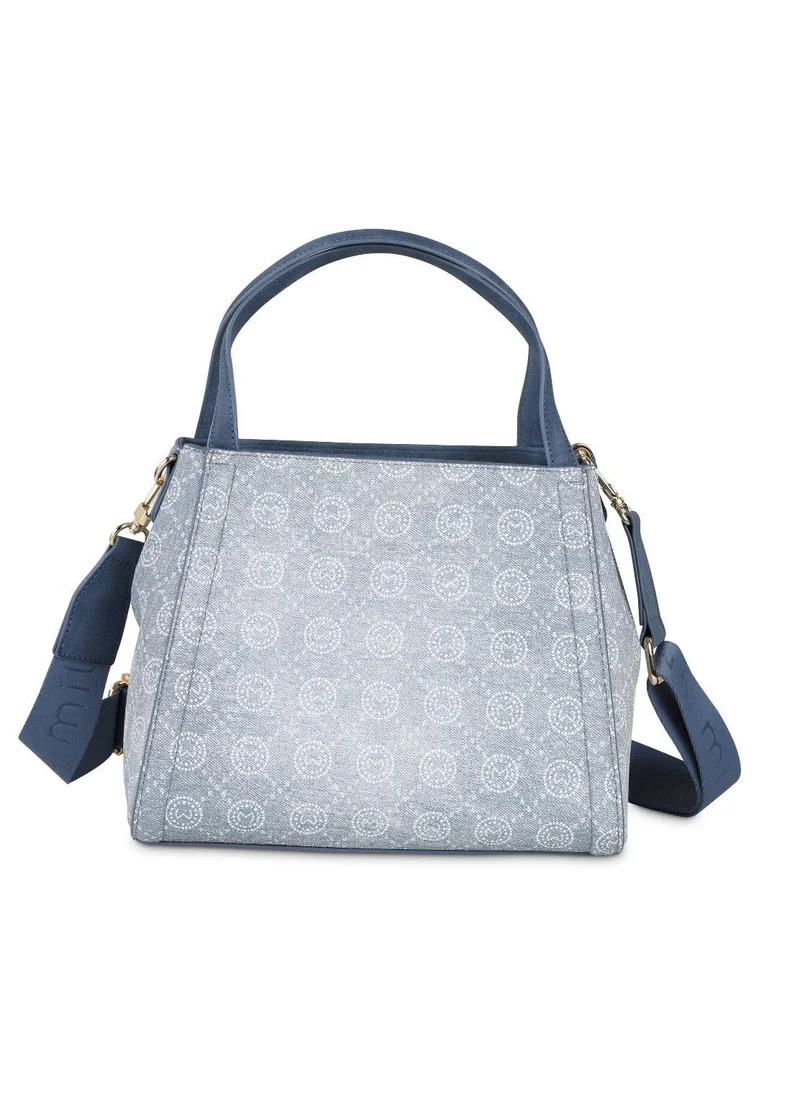 ميلانو BISMA-SHOPPER BAG