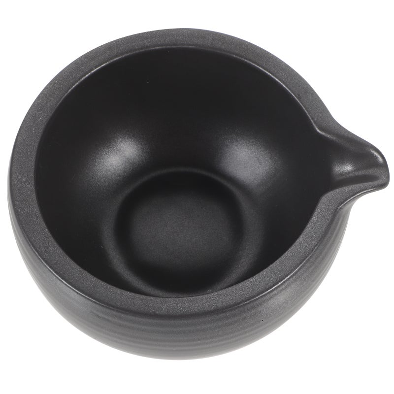 Tea Ceremony Tea Bowl Ceramic Matcha Bowl Japanese Matcha Tea Bowl Decorative Tea Cup - Image 1
